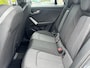 Audi Q2 1.0 TFSI Sport Cruise Control, Climate Contol & Navigatie