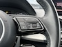 Audi Q2 1.0 TFSI Sport Cruise Control, Climate Contol & Navigatie