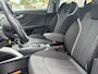 Audi Q2 1.0 TFSI Sport Cruise Control, Climate Contol & Navigatie