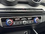 Audi Q2 1.0 TFSI Sport Cruise Control, Climate Contol & Navigatie