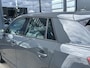 Audi Q2 1.0 TFSI Sport Cruise Control, Climate Contol & Navigatie