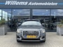 Audi Q2 1.0 TFSI Sport Cruise Control, Climate Contol & Navigatie