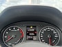 Audi Q2 1.0 TFSI Sport Cruise Control, Climate Contol & Navigatie