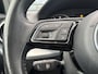 Audi Q2 1.0 TFSI Sport Cruise Control, Climate Contol & Navigatie