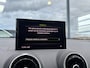 Audi Q2 1.0 TFSI Sport Cruise Control, Climate Contol & Navigatie