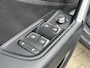 Audi Q2 1.0 TFSI Sport Cruise Control, Climate Contol & Navigatie