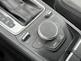 Audi Q2 1.0 TFSI Sport Cruise Control, Climate Contol & Navigatie