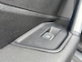 Audi Q2 1.0 TFSI Sport Cruise Control, Climate Contol & Navigatie