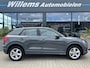 Audi Q2 1.0 TFSI Sport Cruise Control, Climate Contol & Navigatie