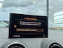 Audi Q2 1.0 TFSI Sport Cruise Control, Climate Contol & Navigatie