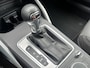 Audi Q2 1.0 TFSI Sport Cruise Control, Climate Contol & Navigatie