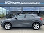 Audi Q2 1.0 TFSI Sport Cruise Control, Climate Contol & Navigatie