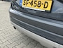 Audi Q2 1.0 TFSI Sport Cruise Control, Climate Contol & Navigatie
