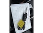 Audi Q2 1.0 TFSI Sport Cruise Control, Climate Contol & Navigatie