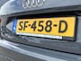 Audi Q2 1.0 TFSI Sport Cruise Control, Climate Contol & Navigatie