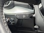 Audi Q2 1.0 TFSI Sport Cruise Control, Climate Contol & Navigatie