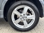 Audi Q2 1.0 TFSI Sport Cruise Control, Climate Contol & Navigatie