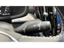 Volvo S60 2.0 B4 197PK R-DESIGN AUTOMAAT / NAVI / LEDER / CLIMA / FULL-LED / 18" LMV / KEYLESS / ADAPT. CRUISECONTROL / ELEKTR. TREKHAAK / ORG. NL. !!