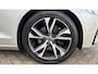 Volvo S60 2.0 B4 197PK R-DESIGN AUTOMAAT / NAVI / LEDER / CLIMA / FULL-LED / 18" LMV / KEYLESS / ADAPT. CRUISECONTROL / ELEKTR. TREKHAAK / ORG. NL. !!