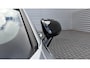 Volvo S60 2.0 B4 197PK R-DESIGN AUTOMAAT / NAVI / LEDER / CLIMA / FULL-LED / 18" LMV / KEYLESS / ADAPT. CRUISECONTROL / ELEKTR. TREKHAAK / ORG. NL. !!