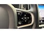 Volvo S60 2.0 B4 197PK R-DESIGN AUTOMAAT / NAVI / LEDER / CLIMA / FULL-LED / 18" LMV / KEYLESS / ADAPT. CRUISECONTROL / ELEKTR. TREKHAAK / ORG. NL. !!