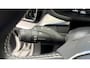 Volvo S60 2.0 B4 197PK R-DESIGN AUTOMAAT / NAVI / LEDER / CLIMA / FULL-LED / 18" LMV / KEYLESS / ADAPT. CRUISECONTROL / ELEKTR. TREKHAAK / ORG. NL. !!