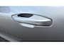 Volvo S60 2.0 B4 197PK R-DESIGN AUTOMAAT / NAVI / LEDER / CLIMA / FULL-LED / 18" LMV / KEYLESS / ADAPT. CRUISECONTROL / ELEKTR. TREKHAAK / ORG. NL. !!