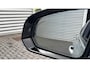 Volvo S60 2.0 B4 197PK R-DESIGN AUTOMAAT / NAVI / LEDER / CLIMA / FULL-LED / 18" LMV / KEYLESS / ADAPT. CRUISECONTROL / ELEKTR. TREKHAAK / ORG. NL. !!