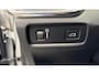 Volvo S60 2.0 B4 197PK R-DESIGN AUTOMAAT / NAVI / LEDER / CLIMA / FULL-LED / 18" LMV / KEYLESS / ADAPT. CRUISECONTROL / ELEKTR. TREKHAAK / ORG. NL. !!
