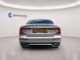 Volvo S60 2.0 B4 197PK R-DESIGN AUTOMAAT / NAVI / LEDER / CLIMA / FULL-LED / 18" LMV / KEYLESS / ADAPT. CRUISECONTROL / ELEKTR. TREKHAAK / ORG. NL. !!