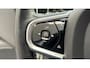 Volvo S60 2.0 B4 197PK R-DESIGN AUTOMAAT / NAVI / LEDER / CLIMA / FULL-LED / 18" LMV / KEYLESS / ADAPT. CRUISECONTROL / ELEKTR. TREKHAAK / ORG. NL. !!
