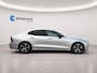 Volvo S60 2.0 B4 197PK R-DESIGN AUTOMAAT / NAVI / LEDER / CLIMA / FULL-LED / 18" LMV / KEYLESS / ADAPT. CRUISECONTROL / ELEKTR. TREKHAAK / ORG. NL. !!