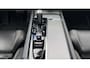 Volvo S60 2.0 B4 197PK R-DESIGN AUTOMAAT / NAVI / LEDER / CLIMA / FULL-LED / 18" LMV / KEYLESS / ADAPT. CRUISECONTROL / ELEKTR. TREKHAAK / ORG. NL. !!