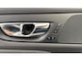 Volvo S60 2.0 B4 197PK R-DESIGN AUTOMAAT / NAVI / LEDER / CLIMA / FULL-LED / 18" LMV / KEYLESS / ADAPT. CRUISECONTROL / ELEKTR. TREKHAAK / ORG. NL. !!