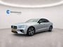 Volvo S60 2.0 B4 197PK R-DESIGN AUTOMAAT / NAVI / LEDER / CLIMA / FULL-LED / 18" LMV / KEYLESS / ADAPT. CRUISECONTROL / ELEKTR. TREKHAAK / ORG. NL. !!