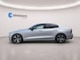 Volvo S60 2.0 B4 197PK R-DESIGN AUTOMAAT / NAVI / LEDER / CLIMA / FULL-LED / 18" LMV / KEYLESS / ADAPT. CRUISECONTROL / ELEKTR. TREKHAAK / ORG. NL. !!