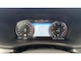 Volvo S60 2.0 B4 197PK R-DESIGN AUTOMAAT / NAVI / LEDER / CLIMA / FULL-LED / 18" LMV / KEYLESS / ADAPT. CRUISECONTROL / ELEKTR. TREKHAAK / ORG. NL. !!