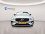 Volvo S60 2.0 B4 197PK R-DESIGN AUTOMAAT / NAVI / LEDER / CLIMA / FULL-LED / 18" LMV / KEYLESS / ADAPT. CRUISECONTROL / ELEKTR. TREKHAAK / ORG. NL. !!