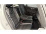 Volvo S60 2.0 B4 197PK R-DESIGN AUTOMAAT / NAVI / LEDER / CLIMA / FULL-LED / 18" LMV / KEYLESS / ADAPT. CRUISECONTROL / ELEKTR. TREKHAAK / ORG. NL. !!