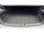 Volvo S60 2.0 B4 197PK R-DESIGN AUTOMAAT / NAVI / LEDER / CLIMA / FULL-LED / 18" LMV / KEYLESS / ADAPT. CRUISECONTROL / ELEKTR. TREKHAAK / ORG. NL. !!