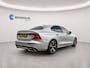 Volvo S60 2.0 B4 197PK R-DESIGN AUTOMAAT / NAVI / LEDER / CLIMA / FULL-LED / 18" LMV / KEYLESS / ADAPT. CRUISECONTROL / ELEKTR. TREKHAAK / ORG. NL. !!