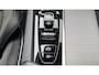 Volvo S60 2.0 B4 197PK R-DESIGN AUTOMAAT / NAVI / LEDER / CLIMA / FULL-LED / 18" LMV / KEYLESS / ADAPT. CRUISECONTROL / ELEKTR. TREKHAAK / ORG. NL. !!