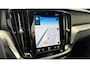Volvo S60 2.0 B4 197PK R-DESIGN AUTOMAAT / NAVI / LEDER / CLIMA / FULL-LED / 18" LMV / KEYLESS / ADAPT. CRUISECONTROL / ELEKTR. TREKHAAK / ORG. NL. !!