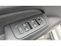 Volvo S60 2.0 B4 197PK R-DESIGN AUTOMAAT / NAVI / LEDER / CLIMA / FULL-LED / 18" LMV / KEYLESS / ADAPT. CRUISECONTROL / ELEKTR. TREKHAAK / ORG. NL. !!