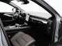 Renault Espace esprit Alpine full hybrid E-Tech 200 - 7 zitplaats | Panoramadak | Matrix LED | Head-Up | 360 Camera |