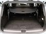 Renault Espace esprit Alpine full hybrid E-Tech 200 - 7 zitplaats | Panoramadak | Matrix LED | Head-Up | 360 Camera |