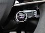 Renault Espace esprit Alpine full hybrid E-Tech 200 - 7 zitplaats | Panoramadak | Matrix LED | Head-Up | 360 Camera |