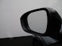 Renault Espace esprit Alpine full hybrid E-Tech 200 - 7 zitplaats | Panoramadak | Matrix LED | Head-Up | 360 Camera |