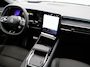 Renault Espace esprit Alpine full hybrid E-Tech 200 - 7 zitplaats | Panoramadak | Matrix LED | Head-Up | 360 Camera |