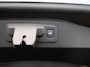 Renault Espace esprit Alpine full hybrid E-Tech 200 - 7 zitplaats | Panoramadak | Matrix LED | Head-Up | 360 Camera |